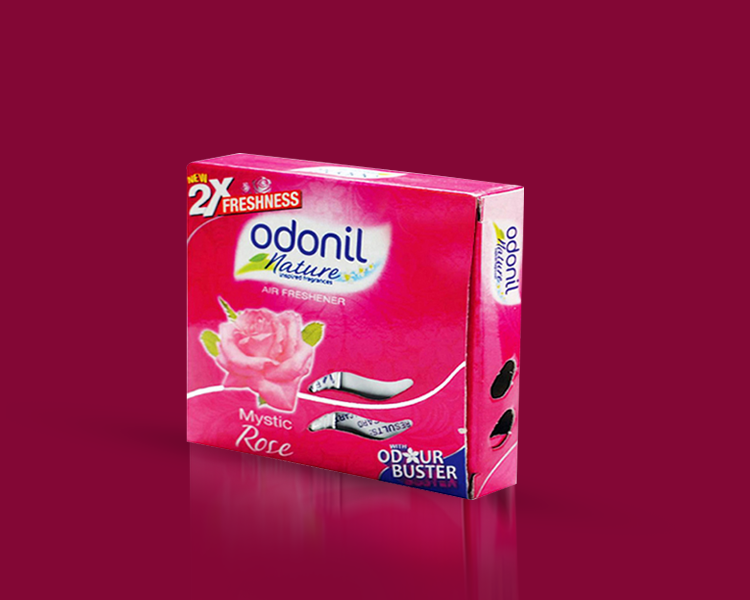 Product???